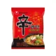 Nongshim Shin Ramyun Noodles (Red packet )120g^